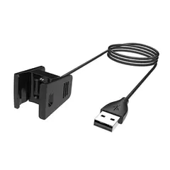GENERICO - Cargador Para Fitbit 2