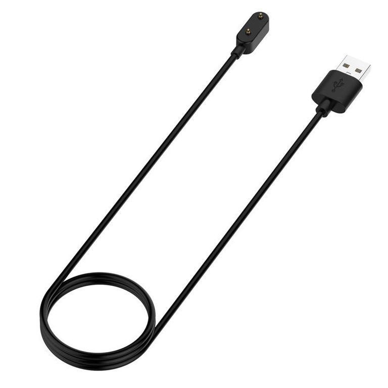 Cargador Para Honor Watch ES Magnetico