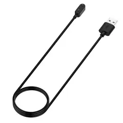 GENERICO - Cargador Para Honor Watch ES Magnetico