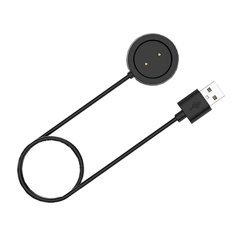 Cargador Para Amazfit GTR