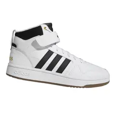 ADIDAS - Zapatilla Hombre Postmove Mid - GZ1338