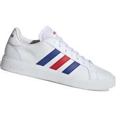 ADIDAS - Zapatilla Hombre Grand Court Base 2 - GW9252
