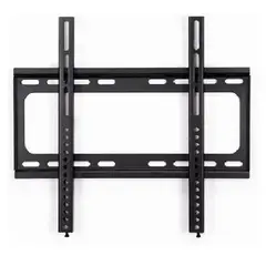 SEISA - Rack De 32 a 55 Fijo