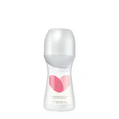 AVON - Desodorante de Mujer Roll on Lov U