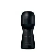 AVON - Desodorante de Hombre Roll On Exclusive in Black