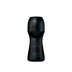 AVON - Desodorante de Hombre Roll On Exclusive