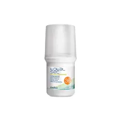 ESIKA - Desodorante Total Sec Unisex Roll On