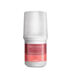ESIKA - Desodorante de Mujer Expression Sens Roll on