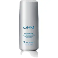 YANBAL - Desodorante Roll on de Hombre OHM