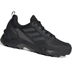 ADIDAS - Zapatillas Hombre Outdoor Eastrail 2.0 - HP8606