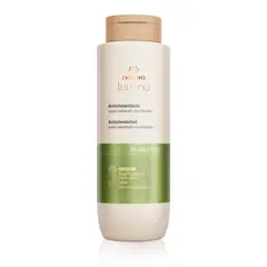 NATURA - Lumina Shampoo equilibrante antioleosidad 300 ml