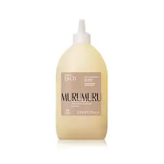 NATURA - Ekos Murumuru REPUESTO Shampoo