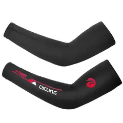 OEM - Mangas Ciclismo X-TIGER 17001 Cortavientos Anti UV