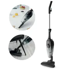ELECTROLUX - Aspiradora Vertical 2 en 1 Vertical 600 W