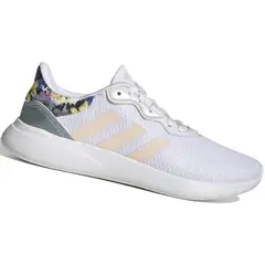 ADIDAS - Zapatilla Mujer QT Racer 3.0 - GV9015