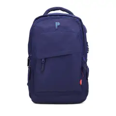 PORTA - MOCHILA ORIGINAL OVERSIZE