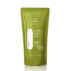 NATURA - Repuesto Lumina Acondicionador leve antioleosidad 300 ml