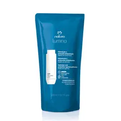 NATURA - Repuesto Lumina Acondicionador protector lisos 300 ml