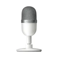 Seiren mini usb streaming microphone micrófono de transmisión