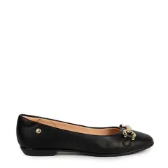 BATA - Ballerinas Casuales para Mujer Juliana