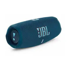 JBL - Parlante Charge 5 Bluetooth Azul