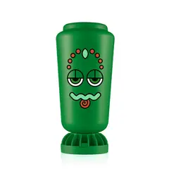 NATURA - Acondicionador para Niños cabello rizado Naturé