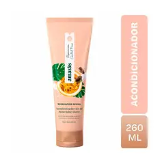 GENERICO - Acondicionador AMARÁS Reparación Divina 260ml