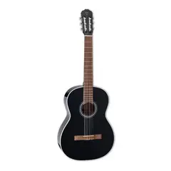TAKAMINE - Guitarra Acustica Nylon GC2.