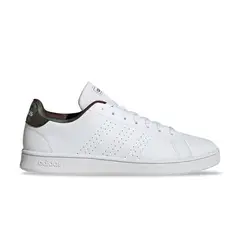 ADIDAS - ZAPATILLAS UNISEX ADVANTAGE BASE GW9283