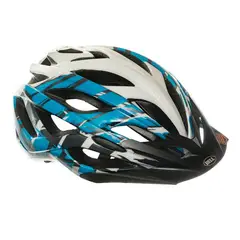 BELL - CASCO SEQUENCE