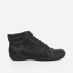 MARIBU - BOTINES PURO CUERO 522