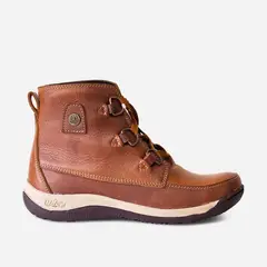 MARIBU - BOTINES PURO CUERO 816_.