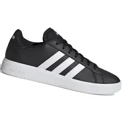 ADIDAS - Zapatilla Hombre Grand Court TD - GW9251