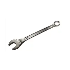 C AND A TOOLS - Llave Mixta 10mm C&A  - Gris