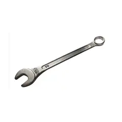 C AND A TOOLS - Llave Mixta 7mm C&A - Gris