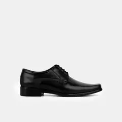 BATA - Zapatos de Vestir para Hombre Andres