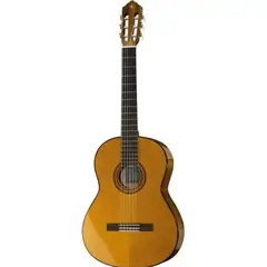 TAKAMINE - Guitarra Acustica Nylon GC1