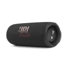 JBL - Flip 6 Parlante Bluetooth Acuatico Extra Bass 30W