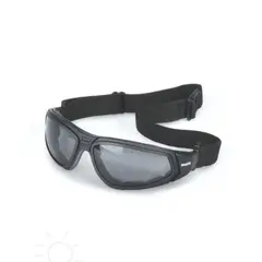 MSA - Lente Mod Dual Fit Luna Oscura 2803176
