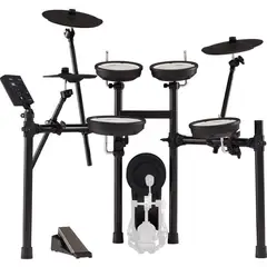 ROLAND - Bateria Electronica TD-07KV