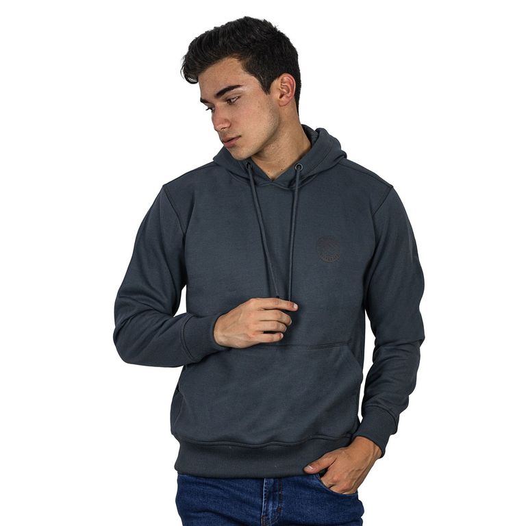 Poleron Hombre Boriant