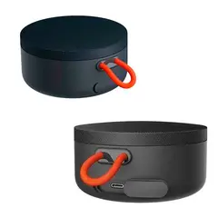 XIAOMI - Parlante Portatil Bluetooh Acuatico bicicleta