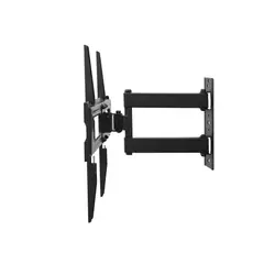 GENERICO - Rack tv soporte reforzado garantizado LCD/ LED / SMART 32" 65"