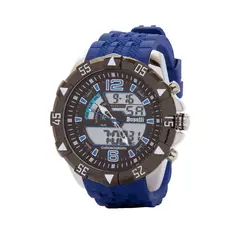 BOSELLI - RELOJ ACUATICO HOMBRE B126