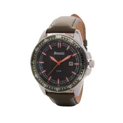 BOSELLI - RELOJ ACUATICO HOMBRE B403