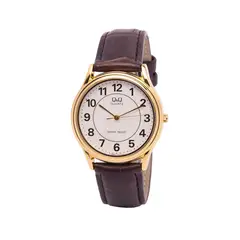 Q&Q - RELOJ ACUATICO HOMBRE VG66J104Y