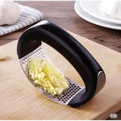 GENERICO - Prensadora de Ajo para Cocina