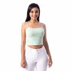 PIONIER - Polo Jersey Hombre Lucio