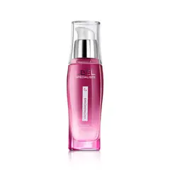 LBEL - Spécialiste Aclarador Antimanchas Noche 30ml