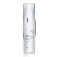 Lbel - Essential Agua Micelar Limpiadora y Tónica 180 ml_123